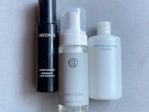 じつは手軽でお手頃！汚れ一掃でメイクの仕上がりが格段に変わる【メイクツールクリーナー】3選