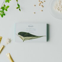 花粉症や肌あれにも効果テキメン!?40代美容ライターが惚れ込んだスゴすぎる腸活サプリとは？