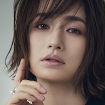 【小田切ヒロさん監修】2022年4月号付録のコスメを使った「大人のピュアメイク」を完全解説！