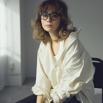 ジェンダーレス、この春も加速中！指名買いしたい「メンズトップス」