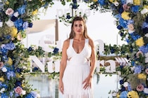 「YA小説に足りなかったのは女性のエンパワーメント」プライムビデオ『過ち』3部作原作者に聞く