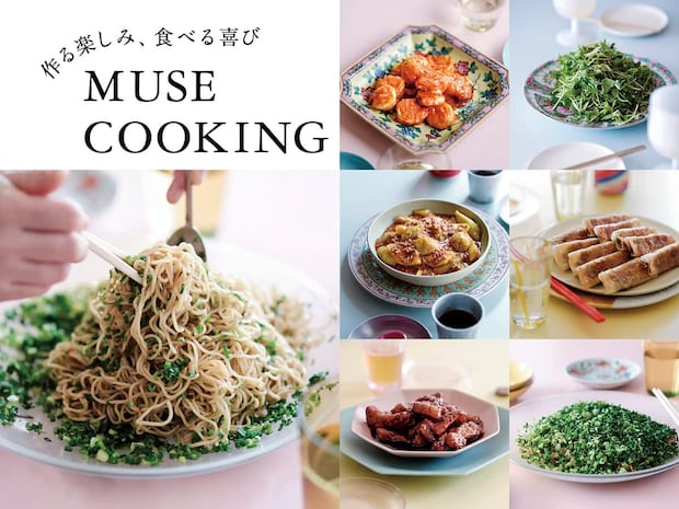 【家中華】エビチリから棒餃子まで!「簡単に作れて最高にうまい」6レシピ【まとめ】