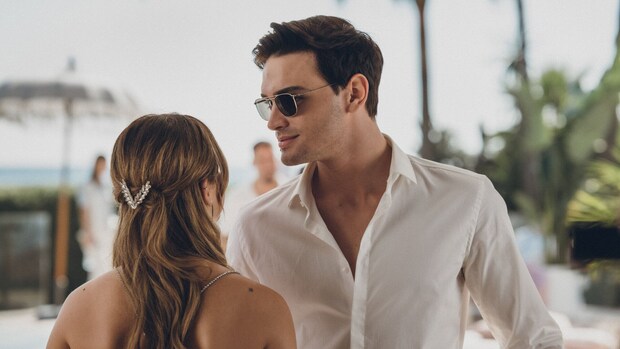 義兄妹のドロ沼恋愛を描いた「過ち」シリーズ最終章『私たちの過ち』で堂々のフィナーレ!