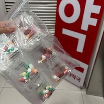 「即効ふっくらで自然！」韓国在住40代美容ライター【最新版】心底やってよかった！美容医療3選