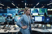 もうね、恐怖。そして絶望。大傑作のNetflix 映画『ハウス・オブ・ダイナマイト』はもう観た？