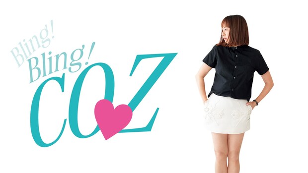 年末、自分へのご褒美に！サイズ感もゴールドの色も、色気も完璧♡【カルティエ】のウオッチ3選