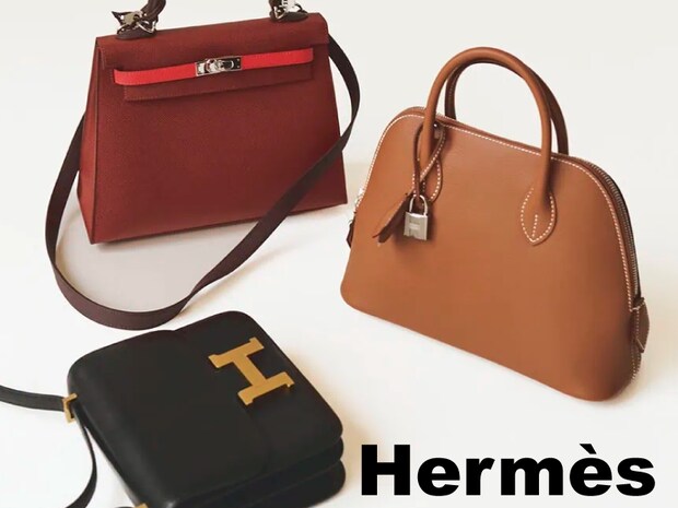 永遠の憧れブランド！百々千晴、金子綾ほか【エルメス】おしゃれな40代のリアル購入品＆欲しいものまとめ