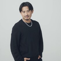 小田切ヒロさんからミューズへ。美しく生きるためのヒント11