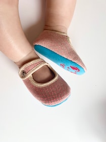 ミューズなママがもらって嬉しかったベビーギフト♡【フリーランスPR・坂下妙子さん】