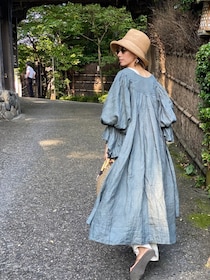 【365 DAYS SNAP】marihoja PR山中島あずささんのお気に入りハット