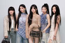 NewJeansに並ぶ注目株？ HYBE傘下からデビューしたI'LL-IT（アイリット）を知るなら今のうち！