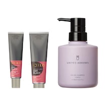 白髪＆薄毛にザクロ酵素!? 40代以上の髪の悩みをやさしくケアする3選