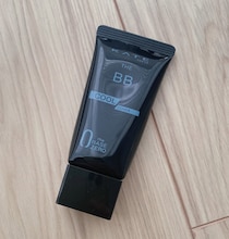 ￥1,540で涼やかで快適な肌が作れる!? KATEの冷感「ザBB」があれば、夏の暑さも汗もコワくない！