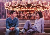 4月5日公開。米アカデミー賞Wノミネートの米韓合作映画『パスト ライブス／再会』が超、刺さる～！