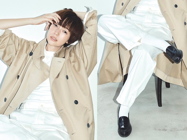 ハルタのローファーや毎日はけるレインブーツも!「リアルに使い勝手よし」【トラッド小物】4選