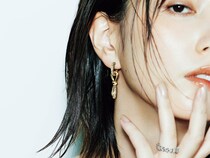 ダイヤモンドジュエラーだからこそ叶う輝き♡【グラフ】永遠の愛をリボン形に「ティルダズ ボウ」