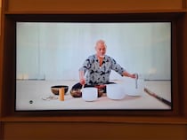 よく眠れた！【コンラッド・シンガポール・オーチャード】ホテルの「宿泊客の安眠」への執着がスゴかった