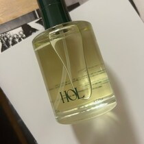 オイル難民がついに出会った！ いつでも、どこにでも使えるHOLのマルチオイルにどハマり