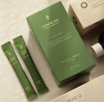 歯茎にもツボがある？ 約7割が歯周病の40代以上は賢く歯磨き粉を選んでケアしよう