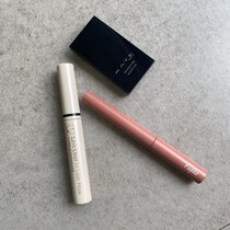 オール1,000円台！ 美容エディターがリピ愛用する眉とまつ毛の実力派プチプラコスメ3選
