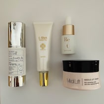 シワやリフトアップに効く!? 今年のスキンケアトレンド【痛いコスメ】痛さ順に勝手にランキング！