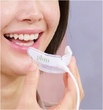 コストが半分以下!? 骨盤ケアやマッサージがセット!? 大人も気になる歯列矯正の最新情報をリサーチ