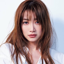 ベースはツヤピンク一択！ アラフォーの「素肌っぽいのにキレイ」肌づくりを笹本恭平さんが完全解説