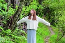 オススメの調味料はアップルサイダービネガー♡ 吉川ひなののオーガニックな食のこだわりQ&A