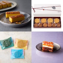 ゴールデンウィークの東京みやげに！伊勢丹名バイヤーが選ぶNEXTヒット予想ランキング