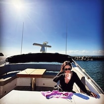 「子どもと同志のような関係に」LAと日本の二拠点生活を送る岩堀せりが振り返る家族との10年