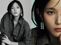 ご褒美ジュエリーに【タサキ】クールなチェーン×パールの組合せが大人可愛い♡「シークエンス」