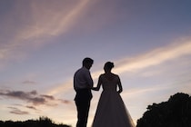 沖縄の絶景で撮影できるフォトプランが当たる♡ 新オープンの【TREAT 沖縄店】に注目！