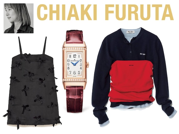 おもちゃ的可愛さでいて上質な「星リング」がほしい！【プロが狙うご褒美ラグジュアリー】6選