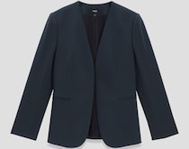 「40代ママの卒入園式服に最強」通勤使いもできてサイズ展開豊富！【セオリー】のアイテム4選