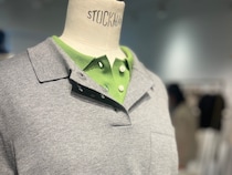 本気で欲しいを選りすぐり。【2026年春夏】の展示会で40代ライターが気になったモノ5選