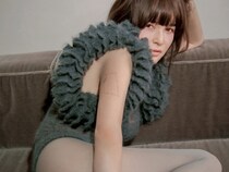 オトナミューズ2月号は12月26日発売！梨花さんと紀ノ国屋コラボチェック柄バッグが目印です