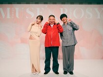 キレイを磨く、1日限りのイベントが開催「オトナの美容祭2025」に密着！