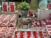 【2025年最新版】ハワイのおみやげの大本命！本当に美味しくて喜ばれる「ハワイのクッキー」6選