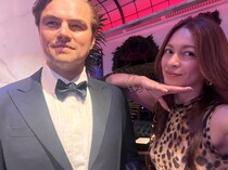 スーツケースの中身は？ 誕生日も自転車で爆走!? 岩堀せりが家族で過ごしたニューヨーク夏休みレポ