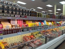 おみやげバッグは【トレジョ】で3ドル【エレウォン】は135ドル！2026年最新のLA2大スーパーマーケット事情