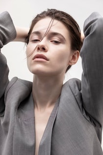 美容担当Aが選ぶ2022年3月の「超私的」ベストコスメ【SELALYのクレンジングアイテム】