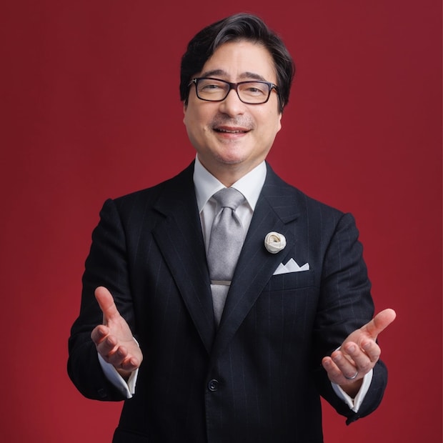 【2022年アカデミー賞直前集中連載】カビラさんとよしひろさんが作品賞候補作について語ります！