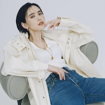 ジャーナル スタンダードに学ぶ「新・ベーシック」の楽しみ方