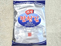 無印コムタンもごま油も絶品！2026年【韓国でしか買えない絶対リピートしたいおみやげ】5選