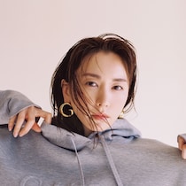 オトナミューズ6月号は4月26日（金）発売！ 新垣結衣さんの表紙＆調光サングラスが目印です