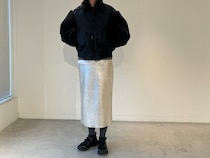 1,500円以上の高見え感と暖かさ。ユニクロの【ヒートテックニットリブタイツ】最強説