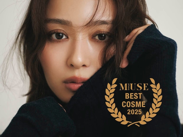 「単色もグラデもきまる」「捨て色なし」40代が洒落る定番カラー【国宝級ブラウンシャドウ】3選