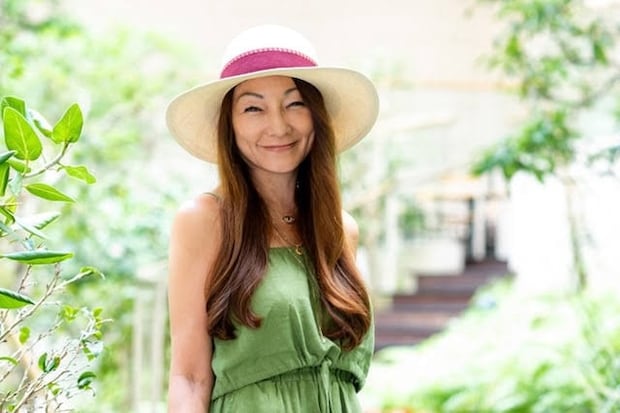 「ハワイのマキさん」セレクト！ 絶対喜ばれてハズさない【2026年最新ハワイのおみやげ】10選