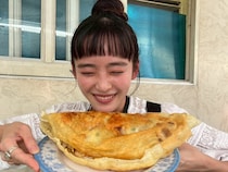 【ホーチミン】屋台食い倒れ旅「みんなで旅すると、あれもこれも食べられる！」｜清水みさと連載