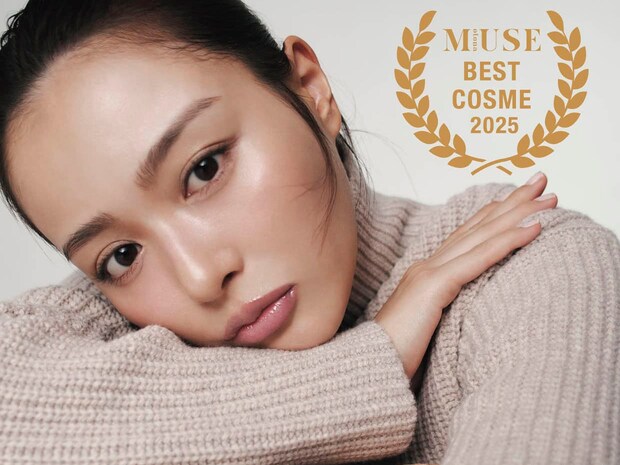 「温感プランパーで大人の顔に生気が宿る」「持ってて上がる優勝ビジュ」【うるツヤリップ】3選